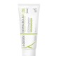 Aderma DERMALIBOUR+ Cica Crème Réparatrice 100ml