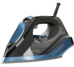 Plancha de Vapor Black &  Decker