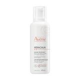 Avène XeraCalm A.D Baume 400ml
