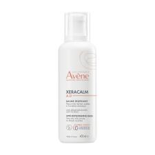 Avène XeraCalm A.D Balsem 400ml