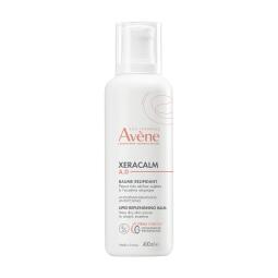 Avène XeraCalm A.D Baume 400ml
