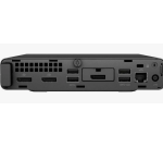 HP PRODESK 600 CORE I5-10ème Génération 8GB SSD 256GB MINI Reconditionné