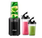 Batidora Personal Nutriboom Ufesa