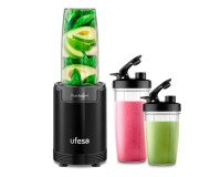 Batidora Personal Nutriboom Ufesa