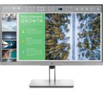ECRAN HP E243 24" - Reconditionné