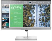 ECRAN HP E243 24" - Reconditionné