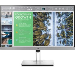 ECRAN HP E243 24" - Reconditionné