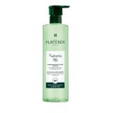 René Furterer Naturia, Micellaire  shampoo 400ml