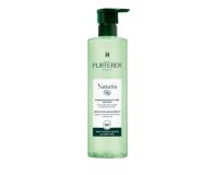 René Furterer Naturia, shampooing Micellaire douceur 400ml