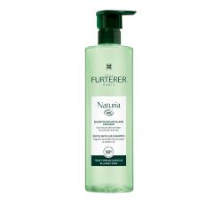 René Furterer Naturia, Micellaire  shampoo 400ml