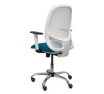 Silla de oficina Cilanco