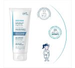 Ducray DEXYANE Baume Emollient Anti-grattage 200ml
