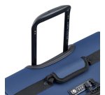 MAUBERT 2.0 MALETAS 4DR EXPANDIBLE 79CM