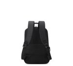 Mochila Parvis Plus 2 compatimentos protección PC 13.3" Delsey