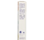 Weleda pommade a l'Arnica 25 G