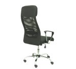 Silla de oficina Esteras