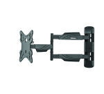 Soporte de pared para TV Fellowes