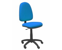 Silla Ayna CL