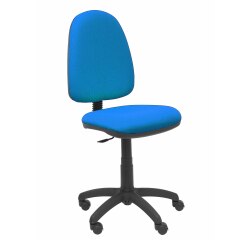 Silla Ayna CL
