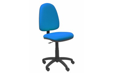 Silla Ayna CL