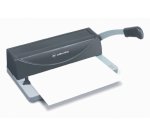 Encuadernadora de espiral metálica CoilBind MC10