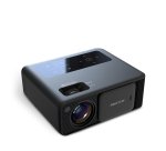 PRIXTON Proyector Miró