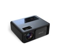 PRIXTON Proyector Miró 14.000 lúmenes Full HD 1920 x 1080 (4K)