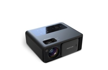 PRIXTON Proyector Miró