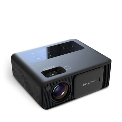 PRIXTON Proyector Miró