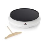 Crepera de 30 cm Princess