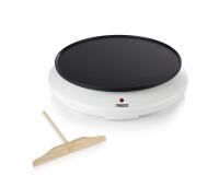 Crepera de 30 cm Princess