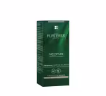 René Furterer Shampooing équilibrant pellicules grasses Neopur - Tube de 150 ml