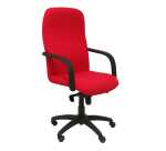 LETUR office chair