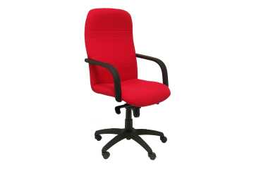 LETUR office chair