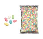 Peladillas Pifarre - Bolsa 1 Kg