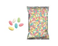 Peladillas Pifarre - Bolsa 1 Kg