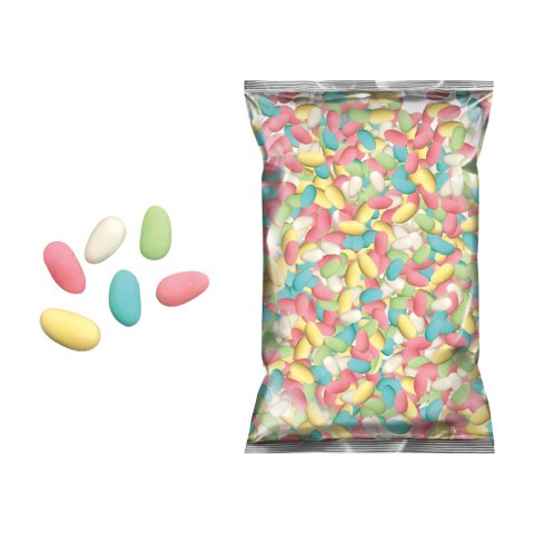 Peladillas Pifarre - Bolsa 1 Kg