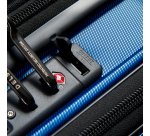 SHADOW 5.0, maleta cabina Business hard Expandible 55 CM Delsey