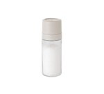 BergHOFF 2-delige peper en zout set Balance Moonbeam