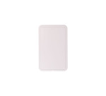 BergHOFF Set de 3 planches à découper Legacy Pink