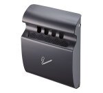 Cendrier mural Vepa Bins 3 litres