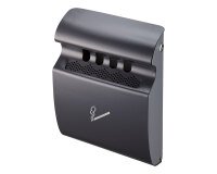 Cendrier mural Vepa Bins 3 litres