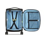 MONTMARTRE 3 MALETAS EXPANDIBLES 4DR 55CM