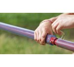 Ratelier pliant nomade