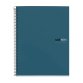 Cahier à spirale 'Notebook THE ORIGINAL' A4