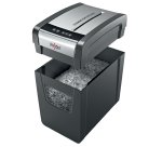 Destructora de papel Rexel Momentum X410-SL Slimline