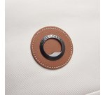 CHATELET AIR 2.0 MOCHILA TOTE