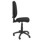 Fauteuil Ayna tissue bali