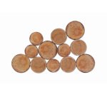 Lot de 12 panneaux muraux acoustiques Woodstock EcoSUND - Götessons