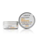 Crema de Manos Anti Manchas SPF30 50ml Labnatur